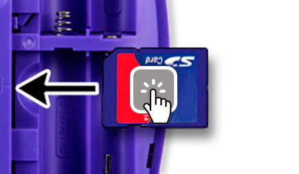 InnoTab<sup>&reg;</sup> 2S